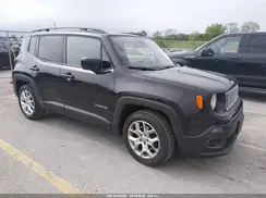 ZACCJABB1JPH88507 2018 JEEP RENEGADE