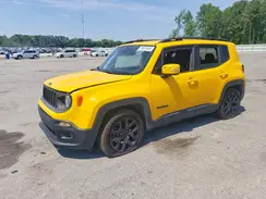 ZACCJABB1JPH92458 2018 JEEP RENEGADE