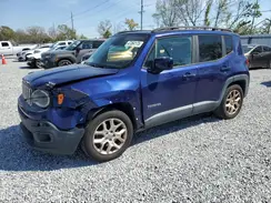ZACCJABB1JPH92492 2018 JEEP RENEGADE