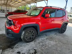 ZACCJABB1JPH92783 2018 JEEP RENEGADE