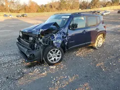 ZACCJABB1JPH93173 2018 JEEP RENEGADE