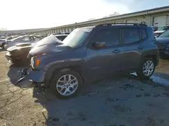 ZACCJABB1JPH94646 2018 JEEP RENEGADE
