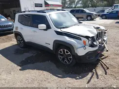 ZACCJABB1JPH95750 2018 JEEP RENEGADE