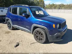 ZACCJABB1JPH96042 2018 JEEP RENEGADE