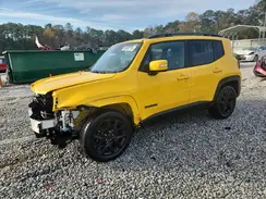 ZACCJABB1JPH96252 2018 JEEP RENEGADE