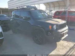 ZACCJABB1JPH96302 2018 JEEP RENEGADE