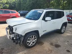 ZACCJABB1JPH96493 2018 JEEP RENEGADE