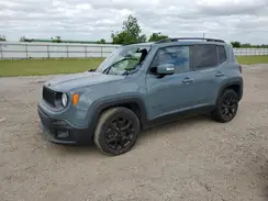 ZACCJABB1JPH96719 2018 JEEP RENEGADE