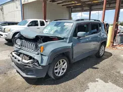 ZACCJABB1JPH98681 2018 JEEP RENEGADE