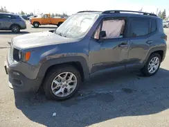 ZACCJABB1JPJ01376 2018 JEEP RENEGADE