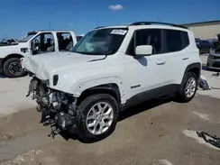 ZACCJABB1JPJ04939 2018 JEEP RENEGADE