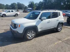 ZACCJABB1JPJ06478 2018 JEEP RENEGADE