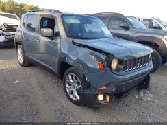 ZACCJABB1JPJ06576 2018 JEEP RENEGADE