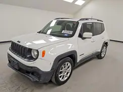 ZACCJABB1JPJ09736 2018 JEEP RENEGADE