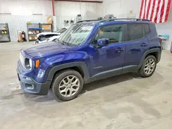 ZACCJABB1JPJ10692 2018 JEEP RENEGADE