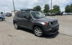 ZACCJABB1JPJ13172 2018 JEEP RENEGADE