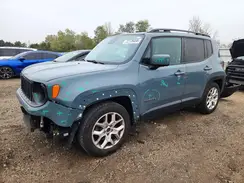 ZACCJABB1JPJ15438 2018 JEEP RENEGADE