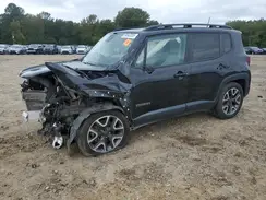 ZACCJABB1JPJ16220 2018 JEEP RENEGADE