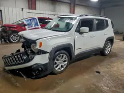 ZACCJABB1JPJ18582 2018 JEEP RENEGADE