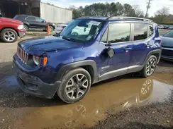 ZACCJABB1JPJ18615 2018 JEEP RENEGADE
