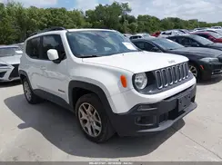 ZACCJABB1JPJ19439 2018 JEEP RENEGADE