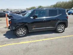 ZACCJABB1JPJ20123 2018 JEEP RENEGADE