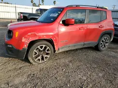ZACCJABB1JPJ21062 2018 JEEP RENEGADE