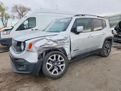 ZACCJABB1JPJ21465 2018 JEEP RENEGADE
