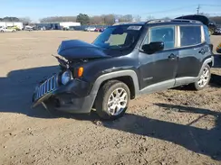ZACCJABB1JPJ22163 2018 JEEP RENEGADE