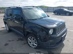 ZACCJABB1JPJ22681 2018 JEEP RENEGADE