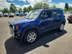 ZACCJABB1JPJ23068 2018 JEEP RENEGADE