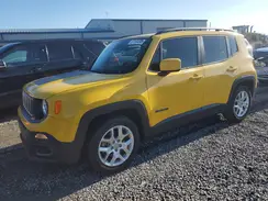 ZACCJABB1JPJ29632 2018 JEEP RENEGADE