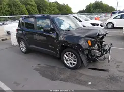 ZACCJABB1JPJ33597 2018 JEEP RENEGADE