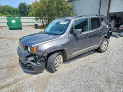 ZACCJABB1JPJ34233 2018 JEEP RENEGADE