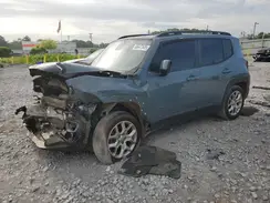 ZACCJABB1JPJ35012 2018 JEEP RENEGADE