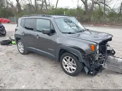 ZACCJABB1JPJ37553 2018 JEEP RENEGADE