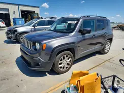 ZACCJABB1JPJ39836 2018 JEEP RENEGADE