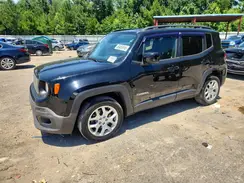 ZACCJABB1JPJ40159 2018 JEEP RENEGADE