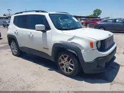 ZACCJABB1JPJ40212 2018 JEEP RENEGADE