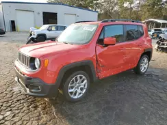 ZACCJABB1JPJ40338 2018 JEEP RENEGADE