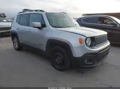 ZACCJABB1JPJ46589 2018 JEEP RENEGADE