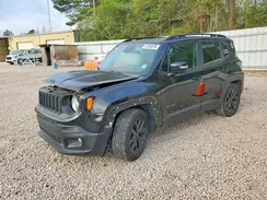 ZACCJABB1JPJ47709 2018 JEEP RENEGADE