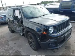 ZACCJABB1JPJ52635 2018 JEEP RENEGADE