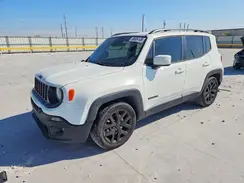 ZACCJABB1JPJ53753 2018 JEEP RENEGADE