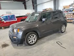 ZACCJABB1JPJ55003 2018 JEEP RENEGADE
