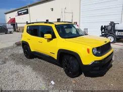 ZACCJABB1JPJ55549 2018 JEEP RENEGADE