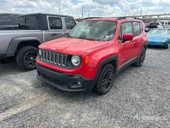 ZACCJABB1JPJ57298 2018 JEEP RENEGADE