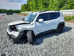 ZACCJABB1JPJ58421 2018 JEEP RENEGADE