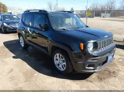ZACCJABB1JPJ58967 2018 JEEP RENEGADE
