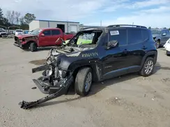 ZACCJABB1JPJ59987 2018 JEEP RENEGADE